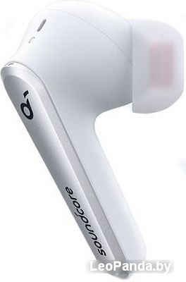 Наушники Anker Liberty Air 2 Pro (белый) - фото3