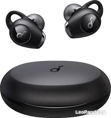 Наушники Anker SoundCore Life Dot 2 NC - фото2