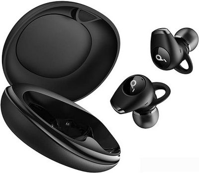 Наушники Anker SoundCore Life Dot 2 NC - фото3