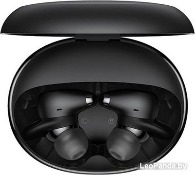 Наушники Anker SoundCore Life Dot 2 NC - фото4