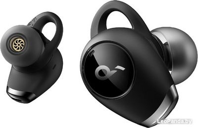 Наушники Anker SoundCore Life Dot 2 NC - фото5