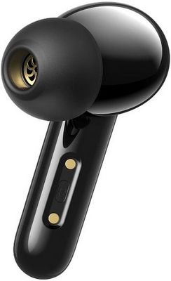 Наушники Anker SoundCore Life Note 3 NC (черный) - фото2