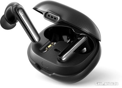 Наушники Anker SoundCore Life Note 3 NC (черный) - фото4