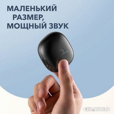 Наушники Anker SoundCore Life Note 3 NC (черный) - фото5