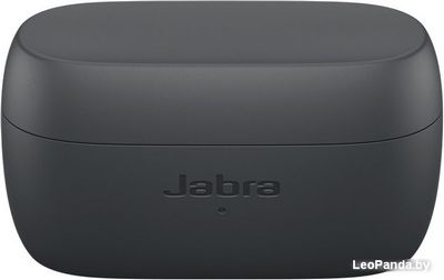 Наушники Jabra Elite 2 (темно-серый) - фото4