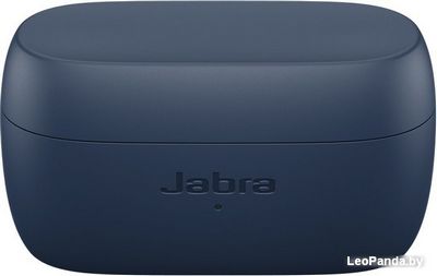Наушники Jabra Elite 2 (темно-синий) - фото4