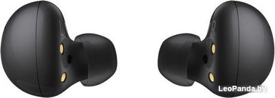 Наушники Samsung Galaxy Buds 2 (черный) - фото3