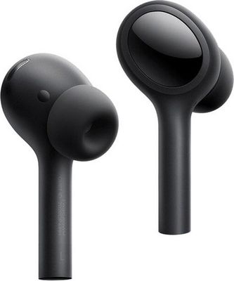 Наушники Xiaomi Mi True Wireless Earphones 2 Pro TWSEJ10WM - фото2