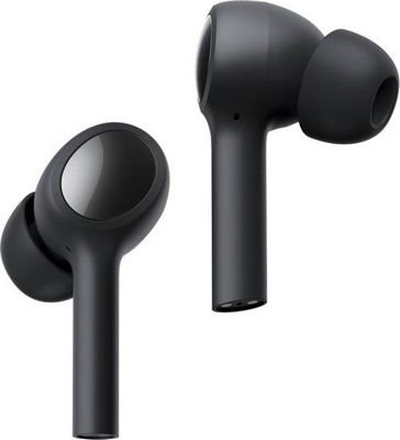 Наушники Xiaomi Mi True Wireless Earphones 2 Pro TWSEJ10WM - фото4