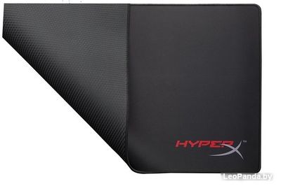 Коврик для мыши HyperX Fury S Pro XL - фото2
