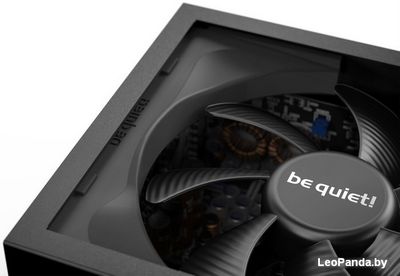 Блок питания be quiet! Dark Power 12 1000W BN316 - фото4