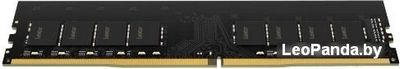 Оперативная память Lexar 16GB DDR4 PC4-25600 LD4AU016G-B3200GSST - фото2