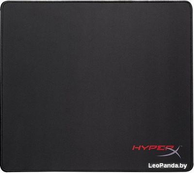 Коврик для мыши HyperX Fury S Pro L - фото