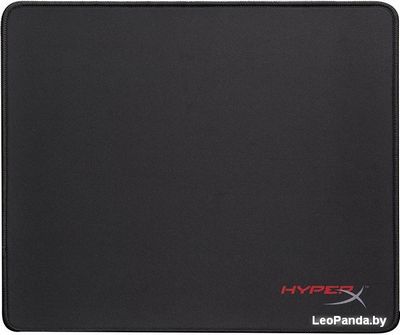 Коврик для мыши HyperX Fury S Pro M - фото