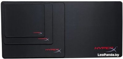 Коврик для мыши HyperX Fury S Pro M - фото4