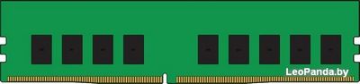 Оперативная память Kingston 16GB DDR4 PC4-23400 KSM29ED8/16HD - фото2