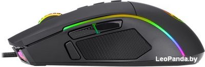 Игровая мышь Redragon Lonewolf 2 - фото5