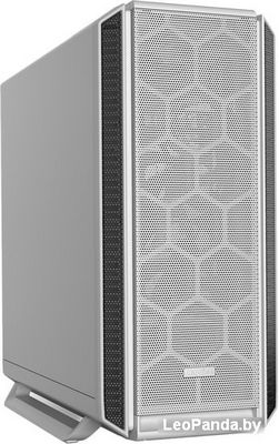 Корпус be quiet! Silent Base 802 (белый) - фото