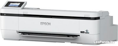 Плоттер Epson SureColor SC-T3100M - фото2