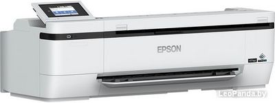 Плоттер Epson SureColor SC-T3100M - фото4