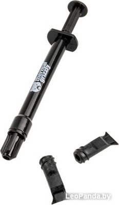 Термопаста Thermal Grizzly Kryonaut Extreme (2 г) - фото