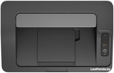 Принтер HP Laser 107a - фото3