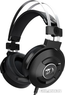 Наушники Redragon Triton - фото