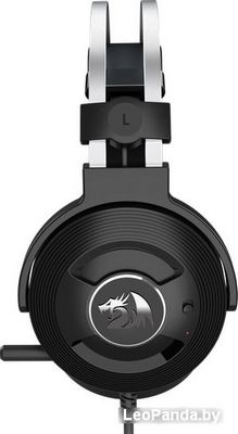 Наушники Redragon Triton - фото2
