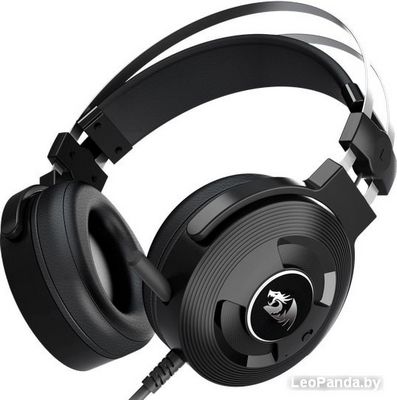 Наушники Redragon Triton - фото3