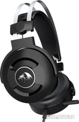 Наушники Redragon Triton - фото4