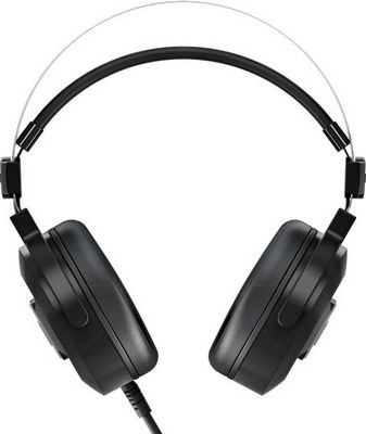 Наушники Redragon Triton - фото5