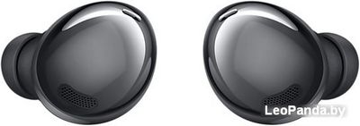 Наушники Samsung Galaxy Buds Pro (черный) - фото