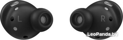 Наушники Samsung Galaxy Buds Pro (черный) - фото2