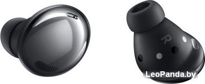 Наушники Samsung Galaxy Buds Pro (черный) - фото4