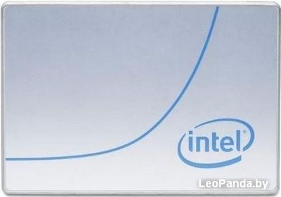SSD Intel DC P4510 1TB SSDPE2KX010T807 - фото