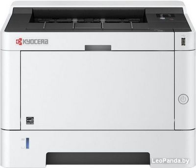 Принтер Kyocera Mita ECOSYS P2335d - фото