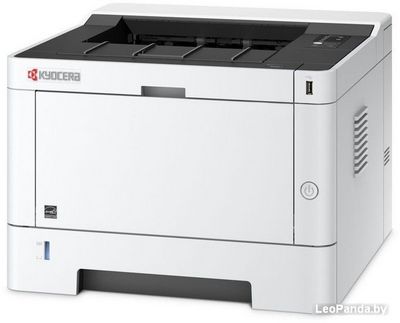 Принтер Kyocera Mita ECOSYS P2335d - фото2