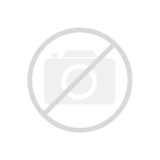 Компьютер игровой 13220 Intel Core i5-10400F 16ГБ HDD 2TB  RTX 2060 Wi-Fi 600W - фото