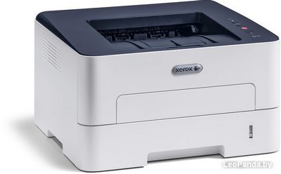 Принтер Xerox B210 - фото2