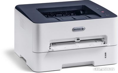 Принтер Xerox B210 - фото5