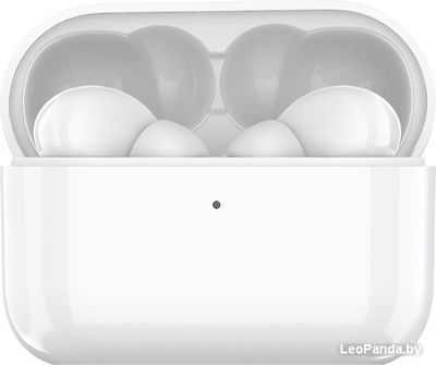 Наушники MOECEN Honor Сhoice True Wireless Stereo Earbuds CE79 - фото
