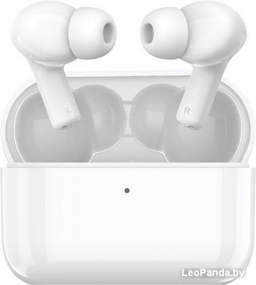Наушники MOECEN Honor Сhoice True Wireless Stereo Earbuds CE79 - фото2