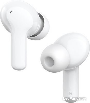 Наушники MOECEN Honor Сhoice True Wireless Stereo Earbuds CE79 - фото3