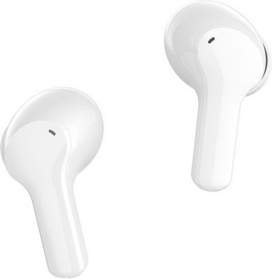Наушники MOECEN Honor Сhoice True Wireless Stereo Earbuds CE79 - фото4