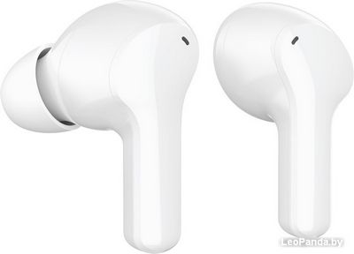 Наушники MOECEN Honor Сhoice True Wireless Stereo Earbuds CE79 - фото5