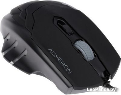 Игровая мышь DEXP Acheron - фото