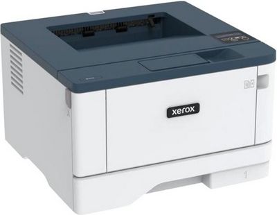 Принтер Xerox B310 - фото2