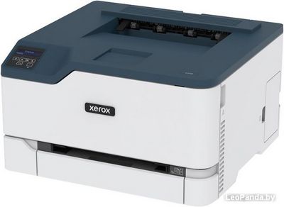 Принтер Xerox C230 - фото3