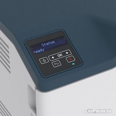 Принтер Xerox C230 - фото5