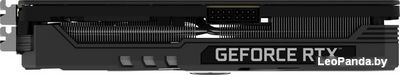 Видеокарта Palit GeForce RTX 3070 GamingPro OC V1 8GB GDDR6 - фото4